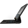 UNIQ Venno Pro Magnetic Smart Case With Keyboard For Ipad Pro 11 (2024/2025) - Black - (Uni001571-0)