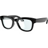 Zeblaze ������ Ai - ����� - (Eyewear)