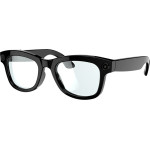 Zeblaze ������ Ai - ����� - (Eyewear)