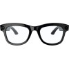 Zeblaze ������ Ai - ����� - (Eyewear)