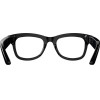 Zeblaze ������ Ai - ����� - (Eyewear)