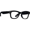 Zeblaze ������ Ai - ����� - (Eyewear)