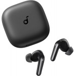 Anker Soundcore R60i, Black - (D1202G11)