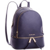 Michael Kors Backpack Women (27X26X14CM ) - (30S5GEZB1LNAV)