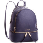 Michael Kors Backpack Women (27X26X14CM ) - (30S5GEZB1LNAV)