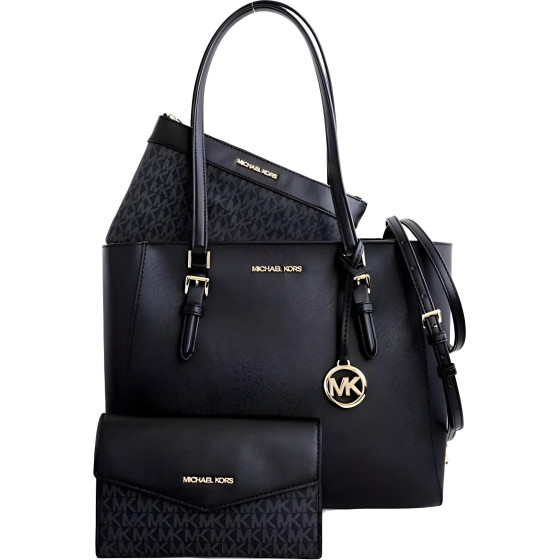 Michael Kors Bag Women (34X27X11CM ) - (35R3GCFT3TBLA)