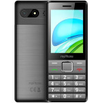 MYPHONE ������ �������� 7340 Lte (Dual SIM) �����-����� - (TEL001112)