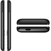 MYPHONE ������ �������� 7340 Lte (Dual SIM) �����-����� - (TEL001112)