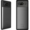 MYPHONE ������ �������� 7340 Lte (Dual SIM) �����-����� - (TEL001112)