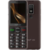 MYPHONE ������ �������� Bueno Lte Praline Collection ���� - (TEL001012)