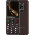 MYPHONE ������ �������� Bueno Lte Praline Collection ���� - (TEL001012)