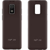 MYPHONE ������ �������� Bueno Lte Praline Collection ���� - (TEL001012)