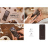 MYPHONE ������ �������� Bueno Lte Praline Collection ���� - (TEL001012)
