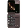 MYPHONE ������ �������� Harmony Lte Praline Collection ���� - (TEL001004)