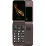 MYPHONE ������ �������� Harmony Lte Praline Collection ���� - (TEL001004)