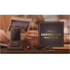 MYPHONE ������ �������� Harmony Lte Praline Collection ���� - (TEL001004)