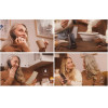 MYPHONE ������ �������� Harmony Lte Praline Collection ���� - (TEL001004)