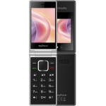 MYPHONE ������ �������� Tango 2 Lte (Dual SIM) �����-����� - (TEL001111)