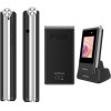 MYPHONE ������ �������� Tango 2 Lte (Dual SIM) �����-����� - (TEL001111)