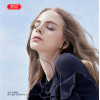 XO Hf Type-C, With Microphone /black/ - EP82