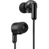 XO Hf Type-C, With Microphone /black/ - EP84