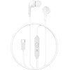 XO Hf Type-C, With Microphone /white/ - EP82