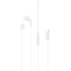 XO Hf Type-C, With Microphone /white/ - EP82