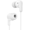 XO Hf Type-C, With Microphone /white/ - EP84
