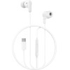 XO Hf Type-C, With Microphone /white/ - EP84