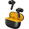 Realme Wireless Earphones T200 Lite black