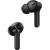 Realme Wireless Earphones T200 Lite black