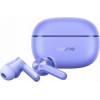 Realme Wireless Earphones T200 Lite purple