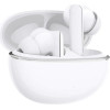 Honor Wireless Earphone Choice Doingtop X8i white