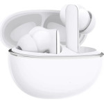 Honor Wireless Earphone Choice Doingtop X8i white