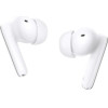 Honor Wireless Earphone Choice Doingtop X8i white