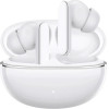 Honor Wireless Earphone Choice Doingtop X8i white