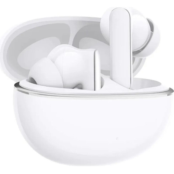 Honor Wireless Earphone Choice Doingtop X8i white