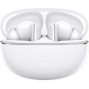 Honor Wireless Earphone Choice Doingtop X8i white