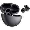 Honor Wireless Earphone Choice Clip black
