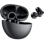 Honor Wireless Earphone Choice Clip black
