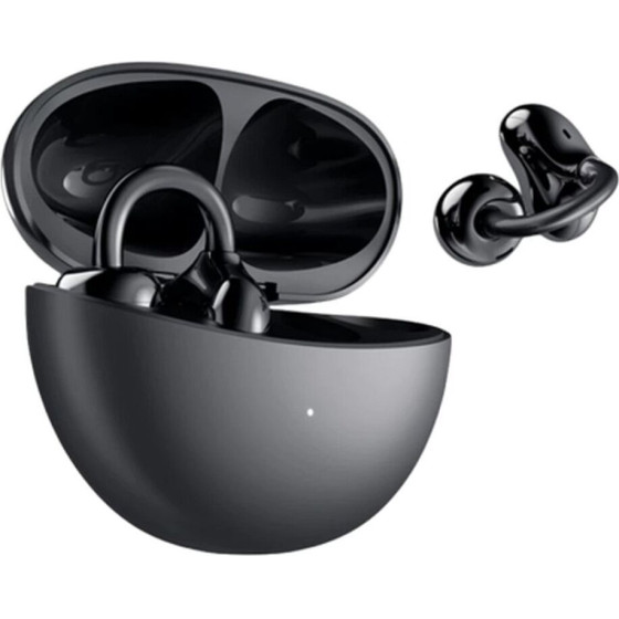 Honor Wireless Earphone Choice Clip black