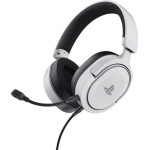 Trust GXT499W Forta Wireless Headset PS5 Licensed - (25978)