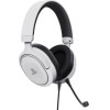 Trust GXT499W Forta Wireless Headset PS5 Licensed - (25978)
