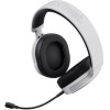 Trust GXT499W Forta Wireless Headset PS5 Licensed - (25978)