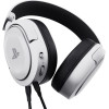 Trust GXT499W Forta Wireless Headset PS5 Licensed - (25978)