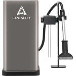 Creality Automated Resin Feeder - Intelligent Feeding And Withdrawing Function For All Resin Printer - (4005010123)