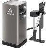 Creality Automated Resin Feeder - Intelligent Feeding And Withdrawing Function For All Resin Printer - (4005010123)
