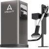 Creality Automated Resin Feeder - Intelligent Feeding And Withdrawing Function For All Resin Printer - (4005010123)
