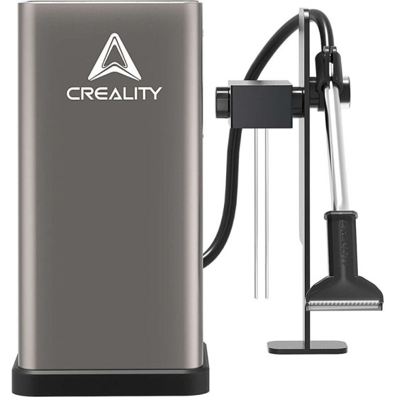 Creality Automated Resin Feeder - Intelligent Feeding And Withdrawing Function For All Resin Printer - (4005010123)
