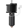 Creality Ceramic Heating Block Kit For Creality Hi - Quick Swap nozzle, 300c - (4001030150)
